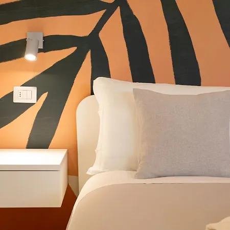 Resilienza Tropical & Porto SantʼElpidio