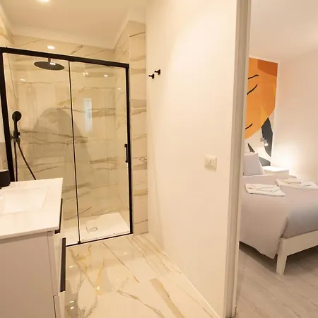 Resilienza Tropical & *