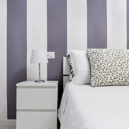 Resilienza Tropical & *