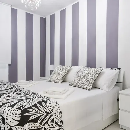 Resilienza Tropical &