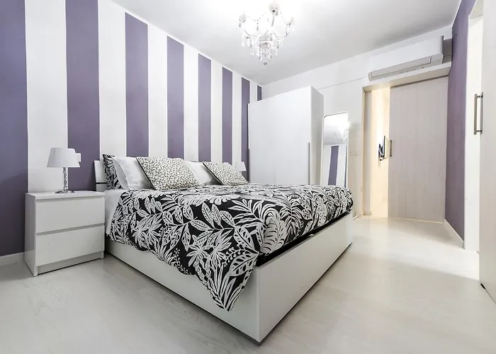 Resilienza Tropical & * Porto SantʼElpidio