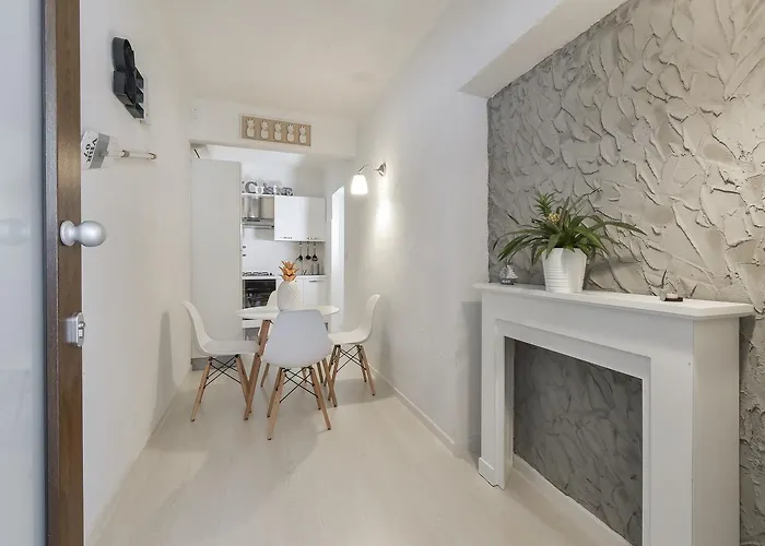 Resilienza Tropical & *