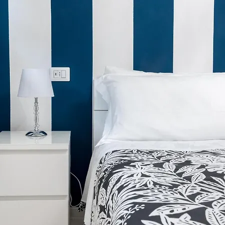 Resilienza Tropical & *