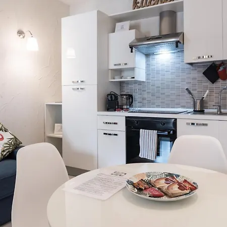 Resilienza Tropical & * Porto SantʼElpidio