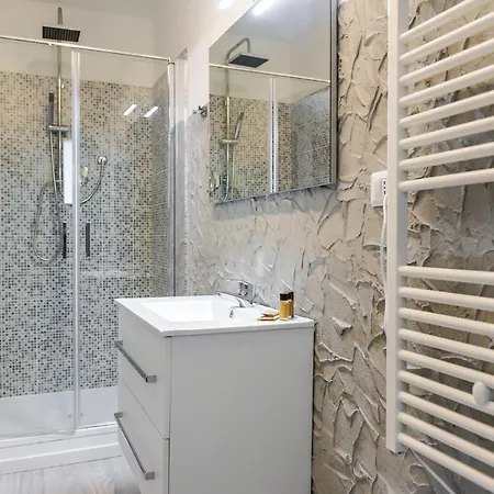 Resilienza Tropical &