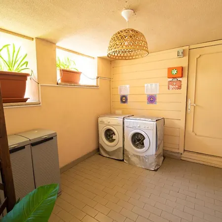 Resilienza Tropical &