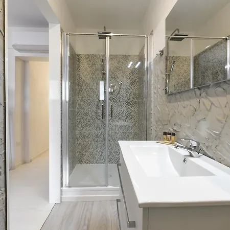 Resilienza Tropical & *