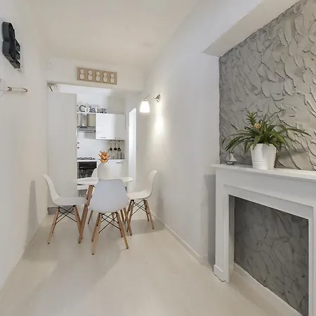 Resilienza Tropical & *