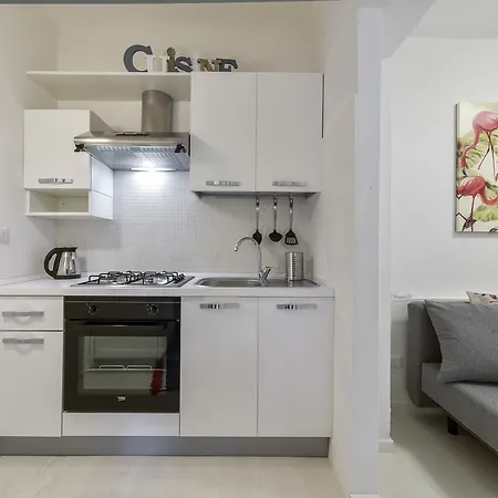 Resilienza Tropical & *